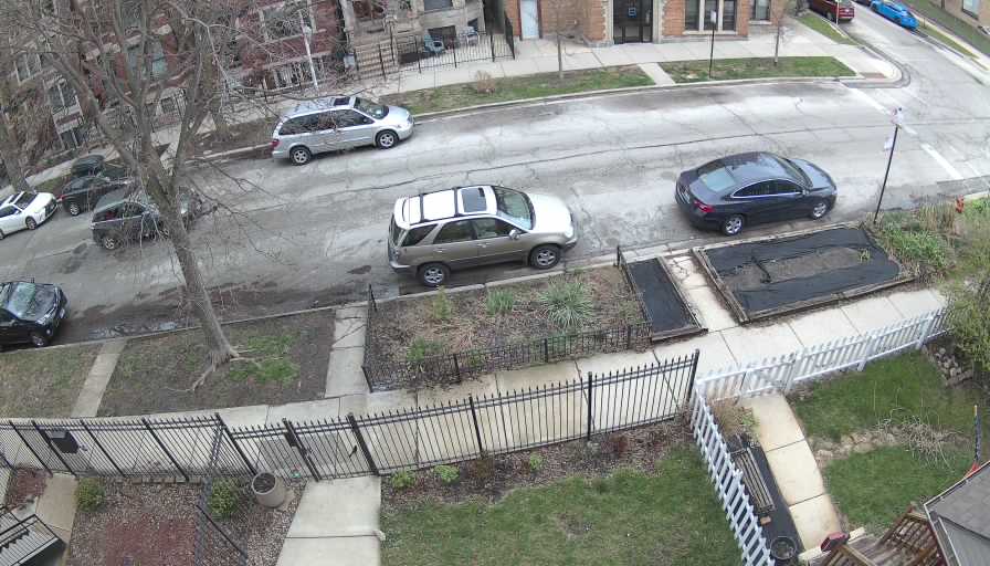 Reolink Camera Two_01_Reolink Home Hub One_20260413091500.jpg